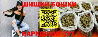 кокс Тулун
