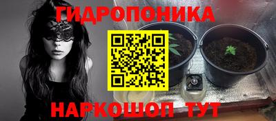 кокс Тулун